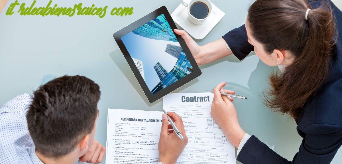 it.rdeabienesraices.com